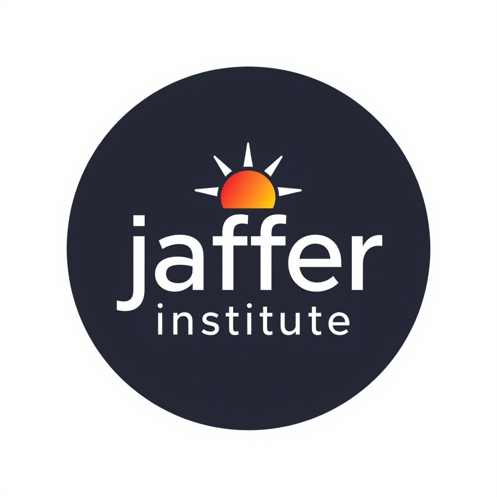 Jaffer